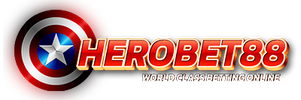 HEROBET88 : Situs Judi Live Casino Online SBOBET Resmi Terpercaya 2023
